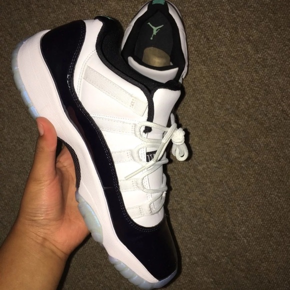 SOLD - Picture 5 of 5